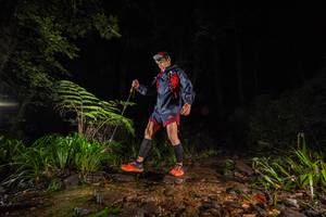 BIB: 
                            <button type="button" onclick="openModal(19246673)" class="btn btn-primary btn-sm float-right btn-popup" data-toggle="modal" data-target=".modal-high-quality">
                        <i class="fas fa-shopping-cart"></i> Add to Cart
                    </button>
                                            <button type="button" onclick="isThisMe(19246673, true)" class="btn btn-success btn-sm float-right btn-popup btn-isme hidden" data-toggle="tooltip" data-placement="bottom" title="นี่คือรูปของคุณใช่ไหม คลิกที่นี่เพื่อเอาเข้าอัลบั้ม">
                        <i class="fas fa-plus"></i> Add to album
                    </button>
                    <button type="button" onclick="isThisMe(19246673, false)" class="btn btn-warning btn-sm float-right btn-popup btn-isnotme hidden">
                        <i class="fas fa-ban"></i> Remove from album
                    </button>